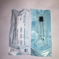 Sterile Glass 3mL Cartridge – Precision Replacement Option