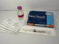 Research Supply Kit