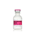 Reconstitution Solution - 30mL